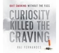 Curiosity Killed The Craving