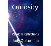 Curiosity: Random Reflections