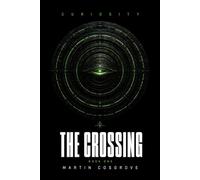 Curiosity: The Crossing