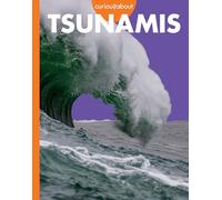Curious About Tsunamis