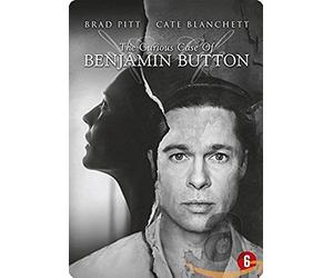 Curious Case Of..=Se=