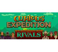 Curious Expedition (PC)