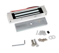 Curious Facts In The History Of Insects; Including Spiders And Scorpions. A Complete Collection Of The Legends, Superstitions, Beliefs, And Ominous Si