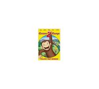 Curious George 2 : Follow That Monkey – Universal Pictures