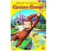 Curious George