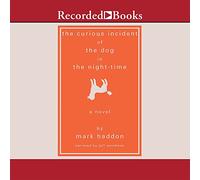 Curious Incident of the Dog