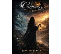 Curious Little Woman