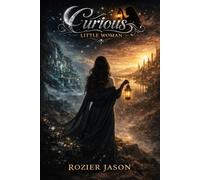 Curious Little Woman