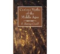 Curious Myths Of The Middle Ages