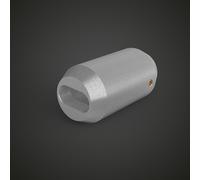 Curious Myths Of The Middle Ages