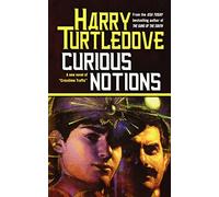 Curious Notions