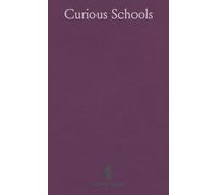 Curious Schools: Vivid classroom portraits of hands-on learning, character, and community