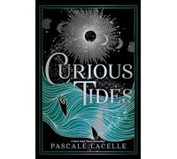 Curious Tides