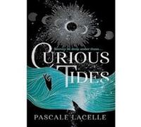 Curious Tides