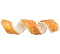 Curl au poulet 15 cm