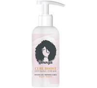 Curl Boost Defining Cream Crème coiffante hydratante pour Cheveux bouclés Curl Bomb Gel coiffant hydratant pour Types de Chev 169