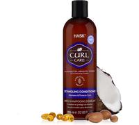 Curl Care Detangling Conditioner 355 Ml