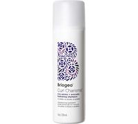 Curl Charisma Rice Amino + Avocado Hydrating Shampoo 236ml[Z1919]