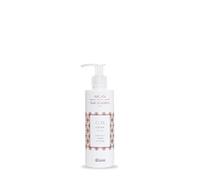 Curl Cream Argan et Macadamia Biacrè 200ml