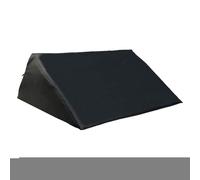Curl de prêcheur Coussin pour Curl de prêcheur assis | Équipement en mousse portable pour entraînement des bras, biceps et poitrine en salle de sport et à la maison pour hommes et femmes