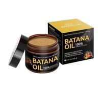 Curl Define Cream, Portable Moisturizing Hair Gel, Rich Nourishment with Frizz Control, Non Greasy Styling Oil Blend, Natural Shine with Soft Design, Hair Product for Special Occasions