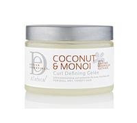 CURL DEFINING GELEE 340 G NATURAL COCONUT & MONOI DESIGN ESSENTIALS