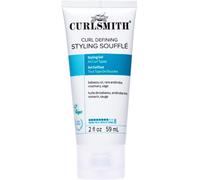 Curl Defining Styling Soufflé-Vegan Medium Fixing Styling Gel For Wavy,Curly And Frizzy Hair (60ml)