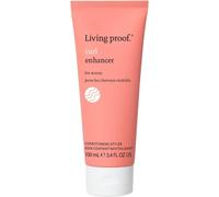 Curl ElongatorNourishing Styler For Flexible,Shiny & Healthy CurlsFor Curly Hair,Anti-FrizzVegan,No Parabens,Silicones,Sulfates100ml