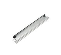 Curl error: The requested URL returned error: 500 Internal Server Error