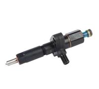 Curl error: The requested URL returned error: 500 Internal Server Error