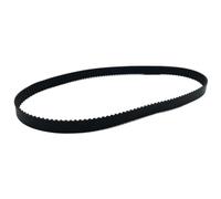 Curl error: The requested URL returned error: 500 Internal Server Error