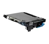 Curl error: The requested URL returned error: 500 Internal Server Error