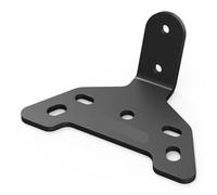 Curl Error: The Requested URL Returned Error: 500 Internal Server Error(Black Bracket)