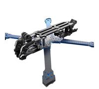 Curl Error: The Requested URL Returned Error: 500 Internal Server Error(GEP-Vapor-X6)