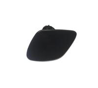 Curl error: The requested URL returned error: 500 Internal Server Error(LH SIDE)