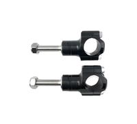 Curl Error: The Requested URL Returned Error: 500 Internal Server Error(M10-Black)
