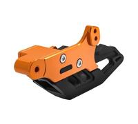 Curl error: The requested URL returned error: 500 Internal Server Error(Orange)