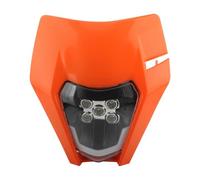 Curl Error: The Requested URL Returned Error: 500 Internal Server Error(Orange)