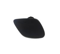 Curl error: The requested URL returned error: 500 Internal Server Error(RH SIDE)