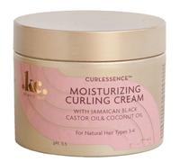 Curl Essence Crème Nourrissante Définissante 320 g Crème coiffant