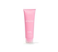 Curl Gelée Boucles Parfaites 250ml Myriam•K Paris® - Définition & Hydratation Intense, Gelée Naturelle & Végan au Beurre de Mangue, Spécial Cheveux Bouclés, Ondulés & Frisés - Made in France