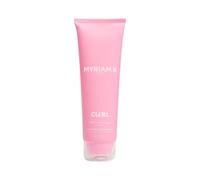 Curl Gelée Boucles Parfaites 250ml Myriam•K Paris® - Définition & Hydratation Intense, Gelée Naturelle & Végan au Beurre de Mangue, Spécial Cheveux Bouclés, Ondulés & Frisés - Made in France