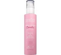 Curl Hair Care Cream-Design & Sheath Curls Without Weighing Down-Limits Frizz-Gourmet Fragrance-Curly Hair Method-Silicone-Free-Made In France-250 Ml
