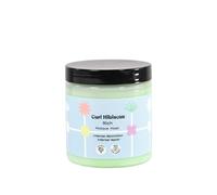 Curl hibiscus by Shandrani Paris - Masque Rich - 250ml