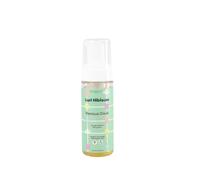 Curl hibiscus by Shandrani Paris - Mousse coiffante -165ml