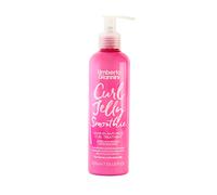 Umberto Giannini Gelée curl Smoothie 225 ml 225 ml