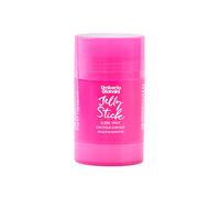 Curl Jelly Stick 125ml