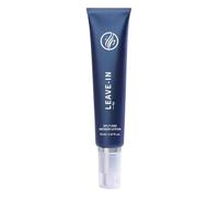 Curl Leave In Conditioner - 4,96x1,97x1,54 pouces 70ml | Hydratant naturel bouclé, crème réparatrice aux pointes fourchues | Perruques tressées bouclées droites, fines, épaisses et endommagées, après