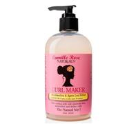 Curl Maker 355ml Camille Rose Naturals