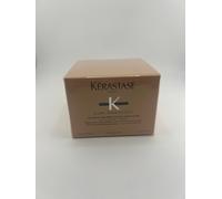 Masque Beurre Haute Nutrition Curl Manifesto Kérastase 200ml